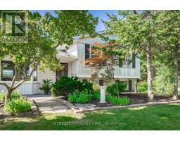 1007 SUNNINGDALE ROAD W - 3