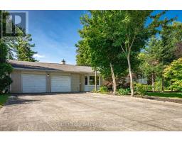 1007 SUNNINGDALE ROAD W - 30