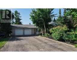 1007 SUNNINGDALE ROAD W - 31