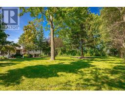 1007 SUNNINGDALE ROAD W - 6