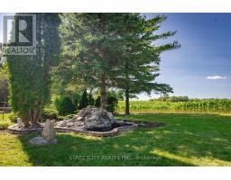 1007 SUNNINGDALE ROAD W - 8