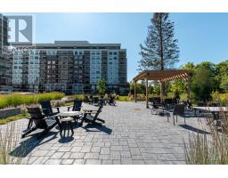 202 - 460 CALLAWAY ROAD - 36