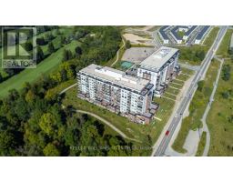 202 - 460 CALLAWAY ROAD - 37