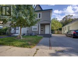 717 CENTRAL AVENUE - 2