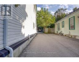 717 CENTRAL AVENUE - 21