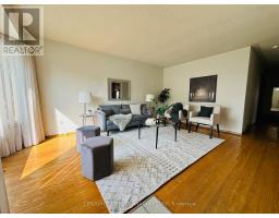 476 FERNDALE AVENUE - 2