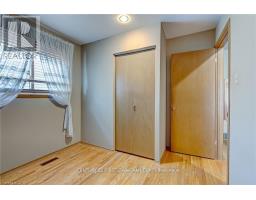 476 FERNDALE AVENUE - 21