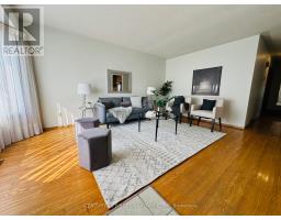 476 FERNDALE AVENUE - 3