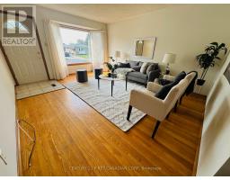 476 FERNDALE AVENUE - 4