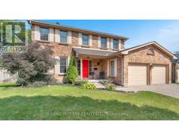 10 MOUNTAINVIEW CRESCENT - 3