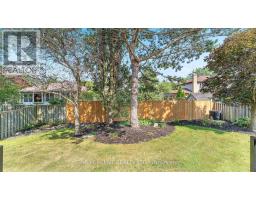 10 MOUNTAINVIEW CRESCENT - 30