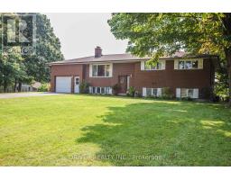 176 LAKESHORE ROAD - 2