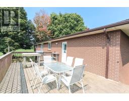 176 LAKESHORE ROAD - 26