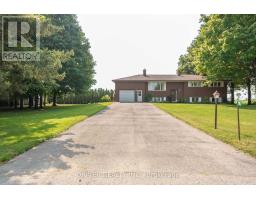 176 LAKESHORE ROAD - 3