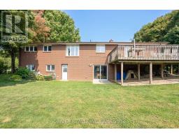 176 LAKESHORE ROAD - 30