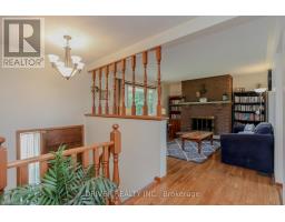 176 LAKESHORE ROAD - 7