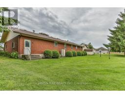 9293 RICHMOND ROAD - 31