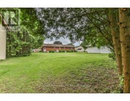 9293 RICHMOND ROAD - 35