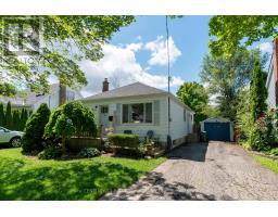 157 LOCUST STREET - 2