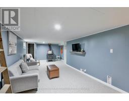 157 LOCUST STREET - 25