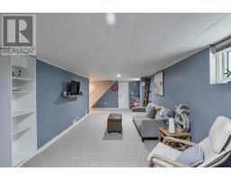 157 LOCUST STREET - 26