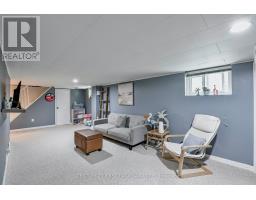 157 LOCUST STREET - 27