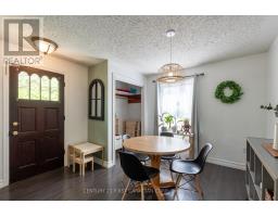 157 LOCUST STREET - 5