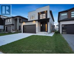 3762 SOMERSTON CRESCENT - 2