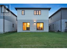 3762 SOMERSTON CRESCENT - 36