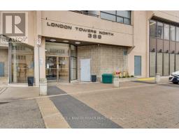 604 - 389 DUNDAS STREET - 2