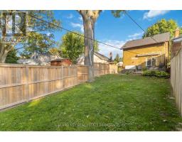 173 GARFIELD AVENUE - 30