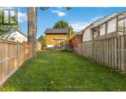 173 GARFIELD AVENUE - 31