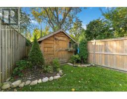 173 GARFIELD AVENUE - 32