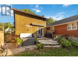 173 GARFIELD AVENUE - 33