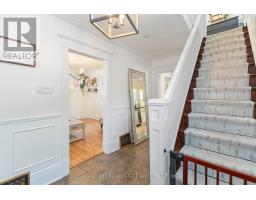 173 GARFIELD AVENUE - 5