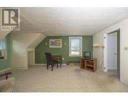 104 APPEL STREET - 16