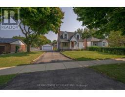 104 APPEL STREET - 2