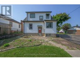 104 APPEL STREET - 26