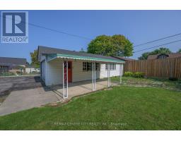 104 APPEL STREET - 27