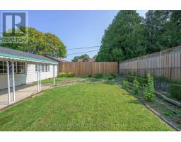 104 APPEL STREET - 28