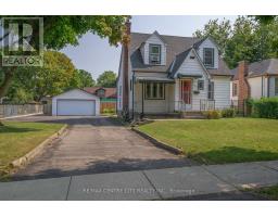 104 APPEL STREET - 3