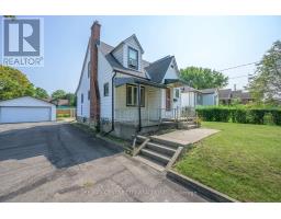 104 APPEL STREET - 4