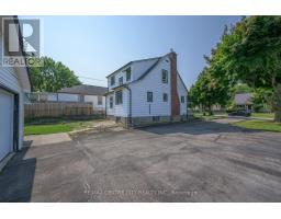 104 APPEL STREET - 6