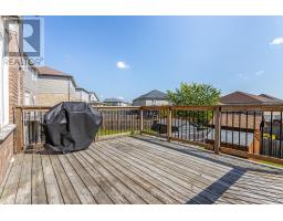 1316 WHETHERFIELD STREET - 31