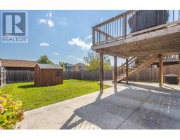 1316 WHETHERFIELD STREET - 33