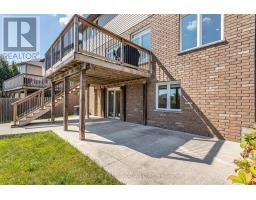 1316 WHETHERFIELD STREET - 34