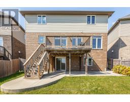 1316 WHETHERFIELD STREET - 35