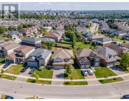 1316 WHETHERFIELD STREET - 36