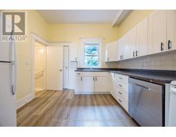 375 HURON STREET - 12