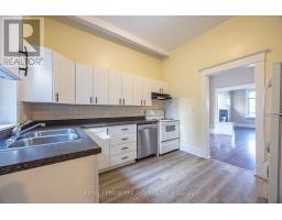 375 HURON STREET - 14